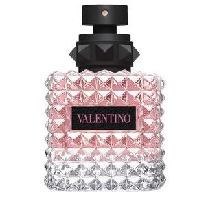 Donna Born In Roma Eau de Parfum